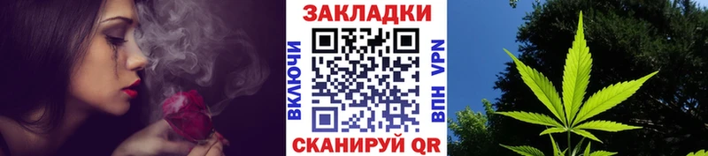 Виды наркоты Мурино MDMA СК МЕФ Канабис Гашиш